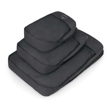 Borsa Osprey Daylite Packing Cube Set