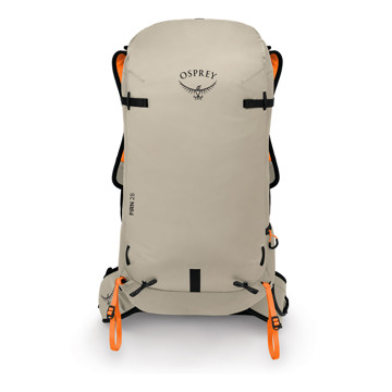 Rygsæk Osprey FIRN 28 Mineral Graphite