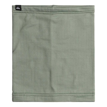 Nekbeschermer QUIKSILVER CASPER GRID