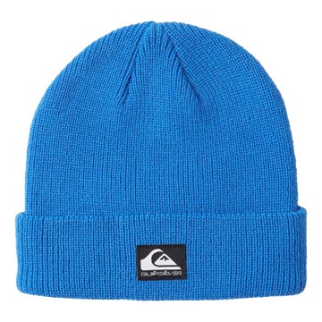 Hut QUIKSILVER PERFORMER 2
