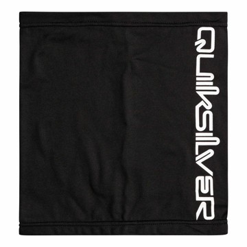 Nekbeschermer QUIKSILVER MISTY COLLAR