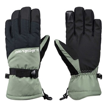 Rękawiczki QUIKSILVER Mission Glove