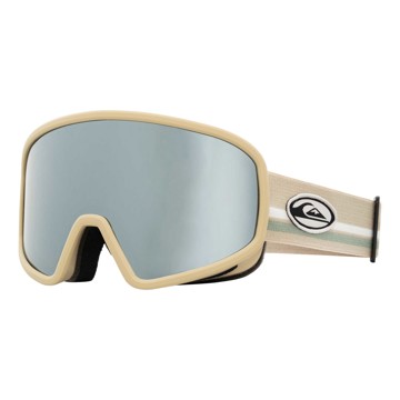 Akiniai QUIKSILVER BROWDY ASW S1S3