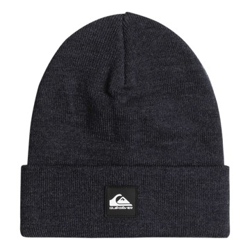 Hut QUIKSILVER BRIGADE YTH Blue Nights