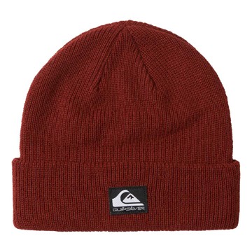 Hut QUIKSILVER PERFORMER 2 Henna