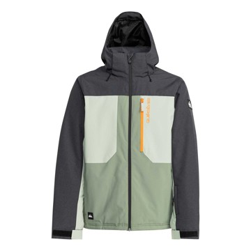 Takki QUIKSILVER DAWSON