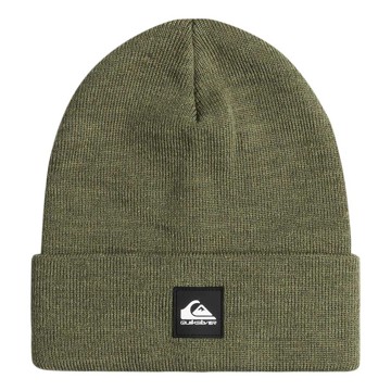 Hut QUIKSILVER BRIGADE YTH