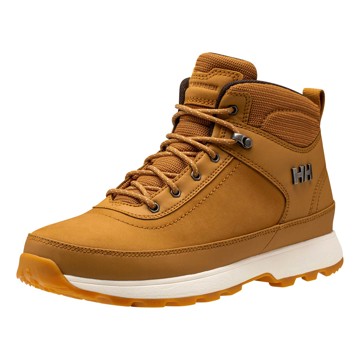 Csizmák Helly Hansen Calgary 2 Honey Wheat