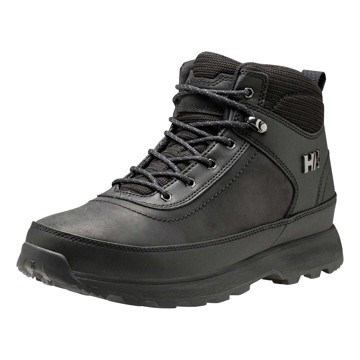 Stövlar Helly Hansen Calgary 2 Black