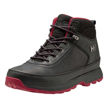 Stiefel Helly Hansen Calgary 2 Black