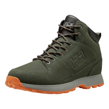 Stövlar Helly Hansen TSUGA 2 Dark Utility