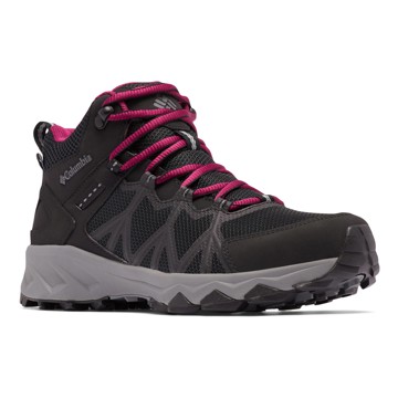 Batai COLUMBIA Peakfreak II Mid