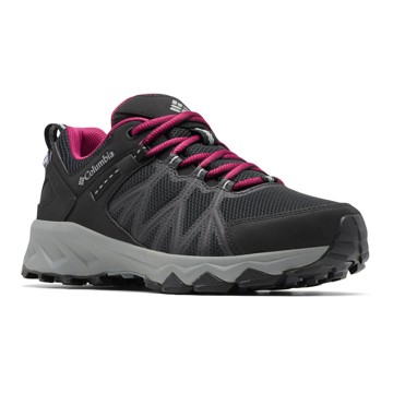 COLUMBIA Hiking Shoes PEAKFREAK™ II OUTDRY™