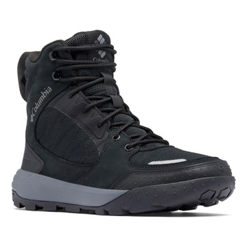 Batai COLUMBIA PORTLANDER™  OMNI-HEAT™ INFINITY