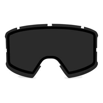 Briller VOLCOM 2 AGV