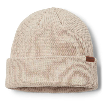 Berretto Columbia Portside Fisherman Beanie Dark Stone