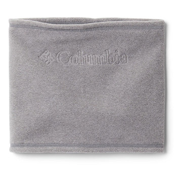Nekbeschermer COLUMBIA FAST TREK II GAITER