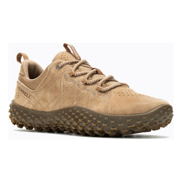 Merrell Hiking Shoes Wrapt