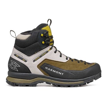 Csizmák Garmont Vetta Tech Geo Gtx