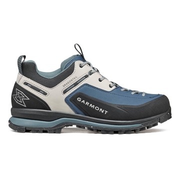 Cipők Garmont TECH GEO Air Blue/Dove