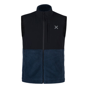 Gilet MONTURA Sherpa Vest