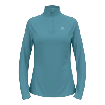 T-shirt ODLO ESSENTIAL CERAMIWARM HZ