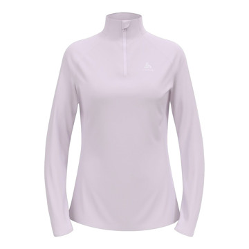 T-shirt ODLO ESSENTIAL CERAMIWARM HZ Misty