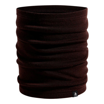 Halsedisse ODLO MERINO WARM