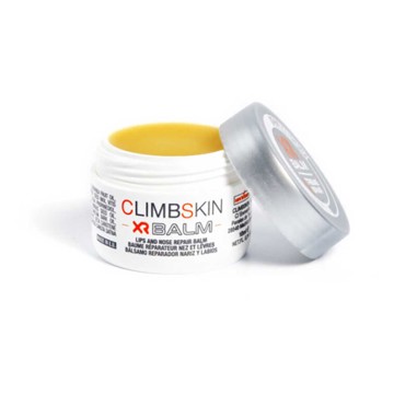 Aksesuaras Fixe XR Climbskin