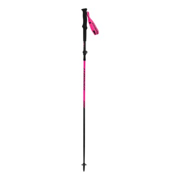 Stave Dynafit ULTRA PRO POLE pink glo
