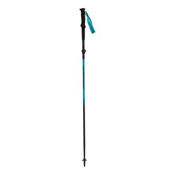 Stave Dynafit ULTRA POLE storm blue