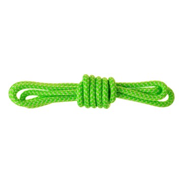 Cordino Salewa Ortles Master Cord 6Mm Precutx60cm Green