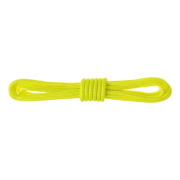 Cordino Salewa Ortles Master Cord 6Mm Precutx180cm Yel