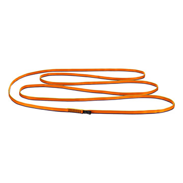 Trak Wild Country Nylon Sling 15Mm 240Cm Orange