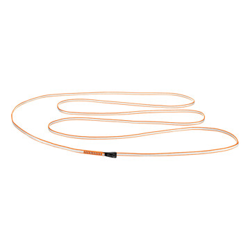 Aro de cinta Wild country SLING 10mm 240cm Orange