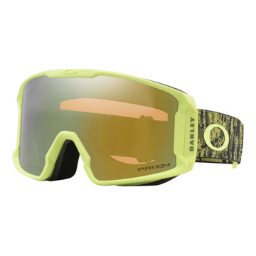 Briller OAKLEY Line Miner M Tree Camo