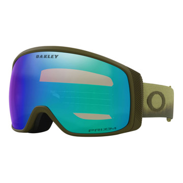 Briller OAKLEY Flight Tracker M