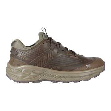 Scarpe HI-TEC FUSE TREK CHOCO /TAU