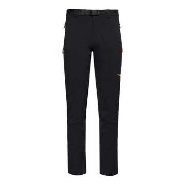 Pantalón Trangoworld Mourelle DR