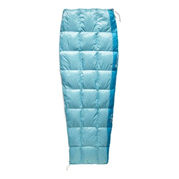 Saco SEA TO SUMMIT TRAVELLER 7C R