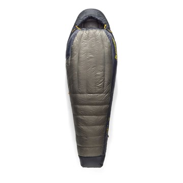Sovsäck SEA TO SUMMIT Spark Pro -9C R