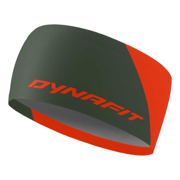Culotte Dynafit PERFORMANCE 2 DRY