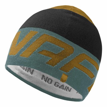 Chapéu Dynafit RADICAL BEANIE Jadelite/3090