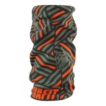 Tour de cou Dynafit LOGO NECK GAITER