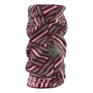 Tour de cou Dynafit LOGO NECK GAITER