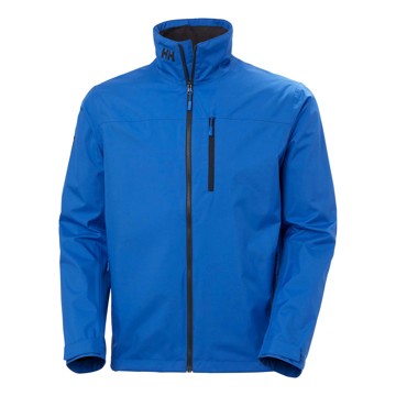 Helly Hansen Jacket Crew Jacket 2.0
