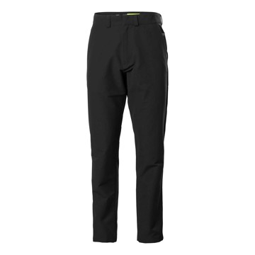 Housut Helly Hansen QD PANT Ebony