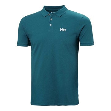 Polokošile Helly Hansen MALCESINE