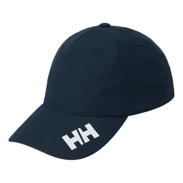 Boné Helly Hansen CREW 2.0 Navy