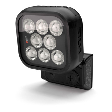Lampada frontali Silva IGNITE 10000 LM